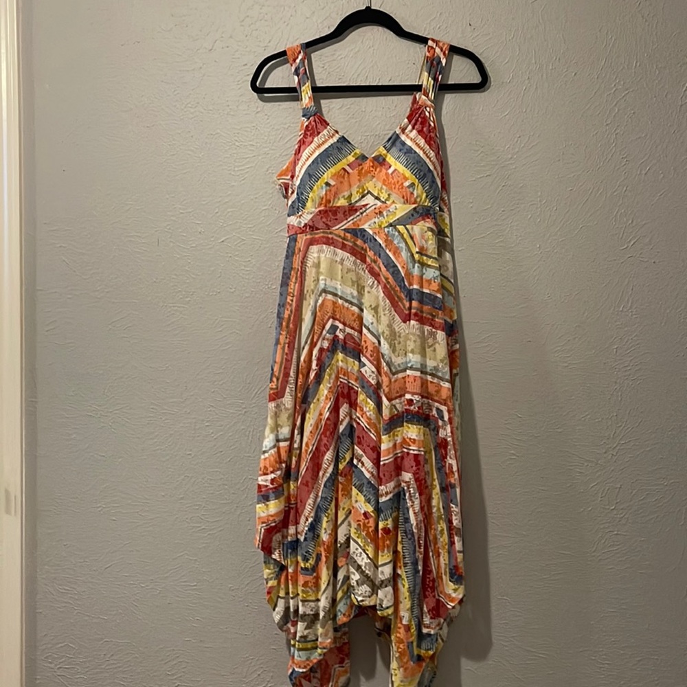 American Rag Maxi dress